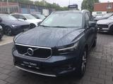 Volvo XC40 T2 Momentum Pro AHK Cam - Volvo Gebrauchtwagen in Lübeck