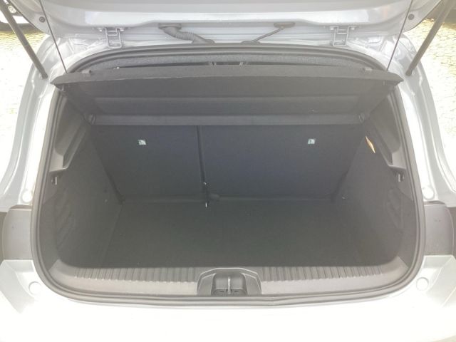 Renault Clio - Bild 12