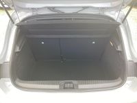 Renault Clio - Vorschau Bild 12