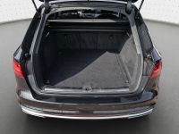 Audi A4 - Vorschau Bild 11