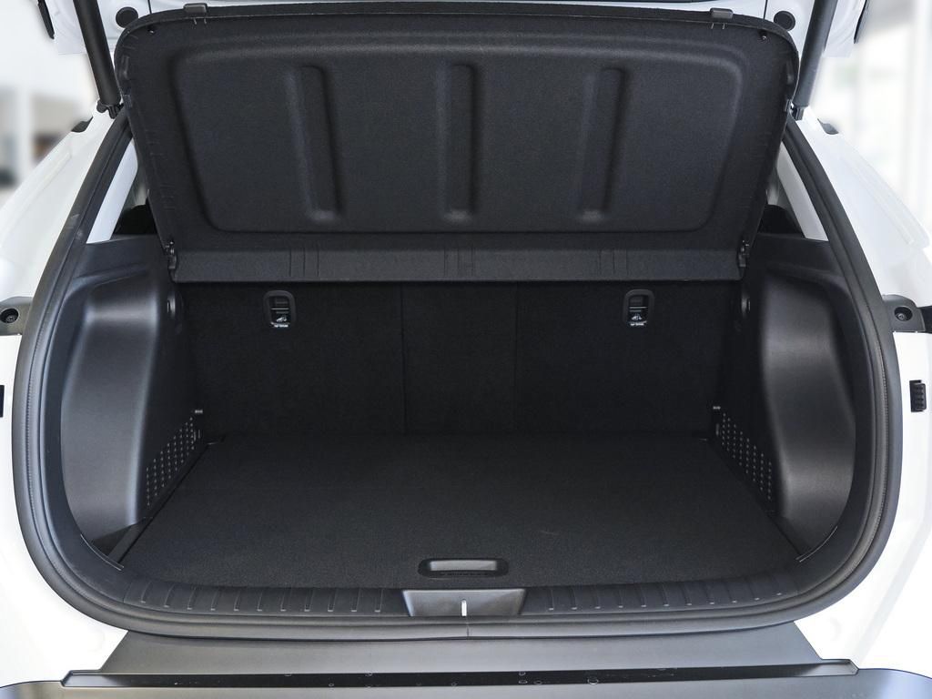 Hyundai Kona – Bild 16