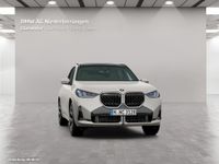 BMW X3 - Vorschau Bild 13