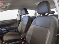 Volkswagen Polo - Vorschau Bild 17