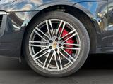 Porsche Macan GTS APPROVED NAVI PANO 21 ZOLL 360 KAMERA - Porsche: Gt3