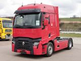 Thumbnail Renault T DTI 13 480L EURO 6 Einkreishydraulik