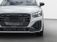 Audi Q2 - Vorschau Bild 12