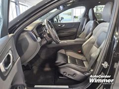 Foto Nummer 8: VOLVO XC 60