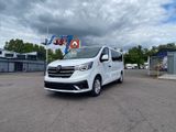 Renault TRAFIC 9-Sitzer L2H1 - Offers matching your search criteria