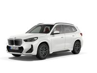 BMW iX1 - Vorschau Bild 3