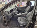 Mercedes-Benz GLA 180 LED dig.Cockpit R.Cam Distr.+ Navi SHZ - gebrauchte Mercedes-Benz GLA 180 aus dem Jahr 2024