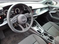 Audi A3 - Vorschau Bild 11