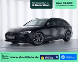 Audi AVANT S-LINE OPTIK 35TFSI S-TRONIC TIEFERLEGUNG