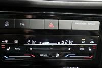 Volkswagen T-Cross - Vorschau Bild 8