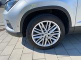 Seat Ateca 2.0 TSI 140kW Xcellence 4Drive DSG Xce... - Seat Ateca Gebrauchtwagen in München