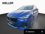 BMW 223i xDr AT M Sport Pano AHK DAPro H/K HUD 360°