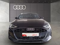 Audi A3 - Vorschau Bild 3