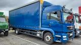 MAN TGM 18.290