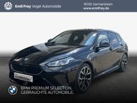 BMW 120 - Vorschau Bild 1