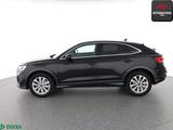 Audi Q3 Sportback 45 TFSI qu S LINE 18Z KEYLESS,ACC - Audi Q3: Sportback