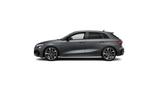 Audi S3 Sportback TFSI S tr *PANO*HUD*MATRIX*Raute - Audi S3 in Frankfurt (Main)