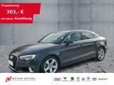 Audi A3 1.5 TFSI SPORT XEN+NAV+2xPDC+SHZ+GRA+MFA+SRA - Audi: G3