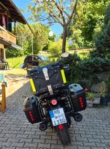 Moto Guzzi V7 Stone 3 - Moto Guzzi V7 Stone