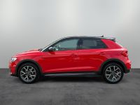 Audi A1 - Vorschau Bild 4