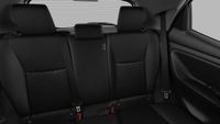 Mazda 2 Hybrid - Vorschau Bild 11