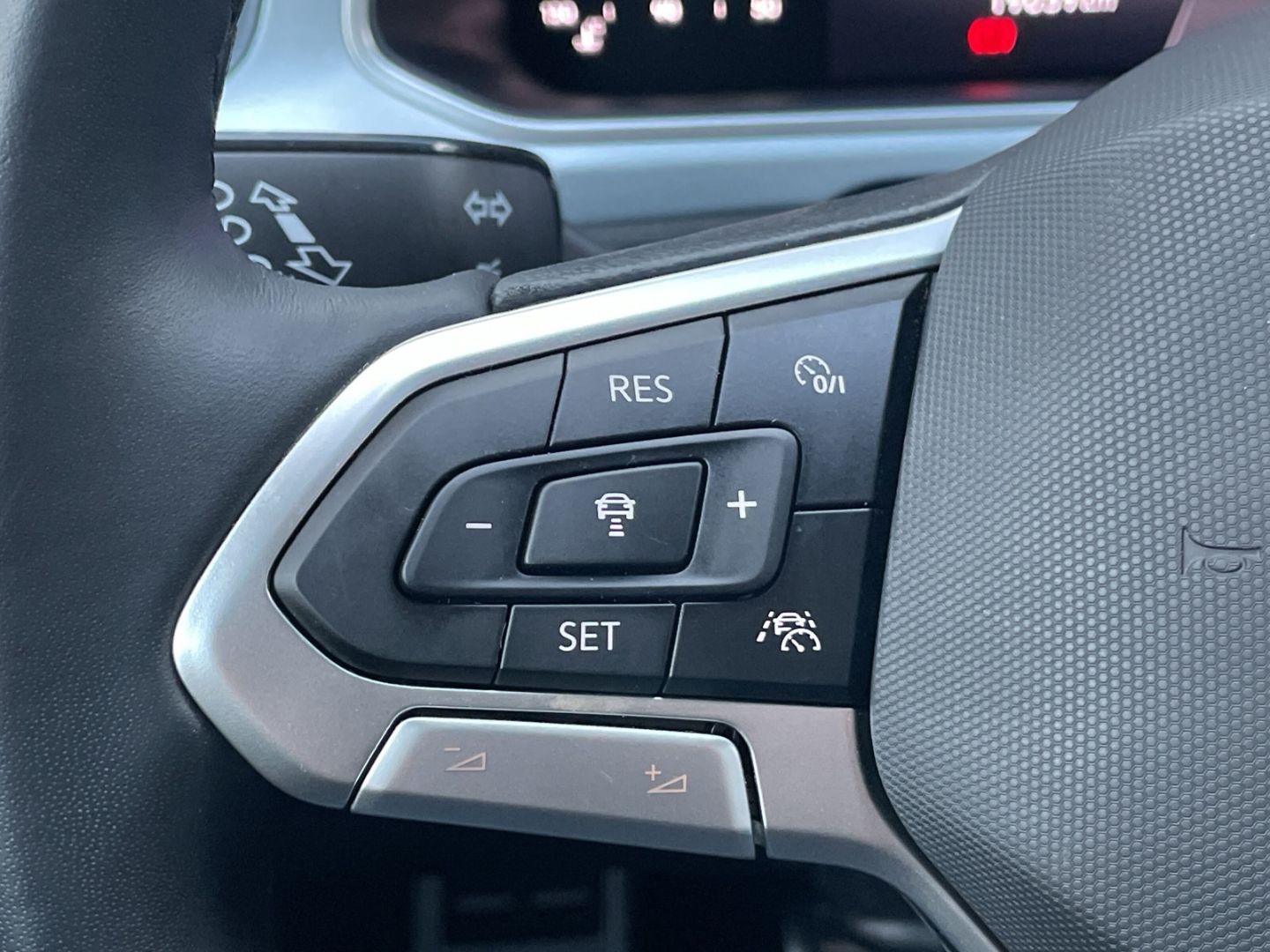 T-Roc 1.0 TSI Goal 6-Gang AHK/Kamera/Keyless/LED