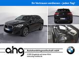 BMW X2 xDrive20d M Sport Steptronic Sport Aut. AHK - BMW X2 in Stuttgart