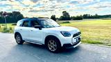 MINI Cooper E Countryman XL Fav. Trim Pano AHK HuD DA - MINI Cooper E Countryman Gebrauchtwagen