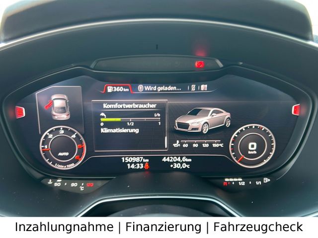 Bild 14