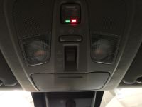 Suzuki (SX4) S-Cross - Vorschau Bild 24