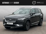 Volvo XC90 T8 AWD Recharge Plus Bright 7-Sitzer AHK SD - Volvo XC90 aus 2025