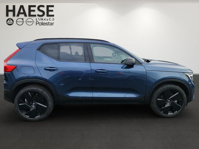 VOLVO XC 40 (Bild 4 von Array)