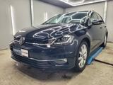 Volkswagen Golf VII 1.5 ACT Highline *ACC* *Massage*