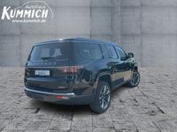 Jeep Wagoneer - Vorschau Bild 4