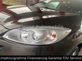 Mazda 5 Sendo 7-Sitzer Navi Kamera Schiebetür SHZ PDC - gebrauchte Mazda Van