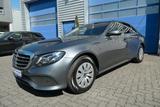 Mercedes-Benz E 200 d Top Zustand!