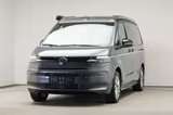 Volkswagen California Beach Camper 2.0 l TDI *AHK*ACC*MFK*P - gebrauchte Vans in Ludwigsburg