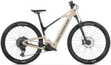 Mondraker PRIME S M - Mondraker E-Bikes