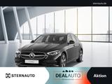 Mercedes-Benz C 220 T d Ava Pano RüCam LED Totw Spur Memory - Mercedes-Benz C 220 in Erfurt