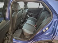 Volkswagen T-Roc - Vorschau Bild 10