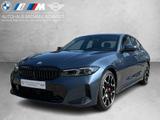 BMW 320d xDrive M Sportpaket HK HiFi DAB LED RFK - BMW 320 Neuwagen mit Diesel-Antrieb: Limousine