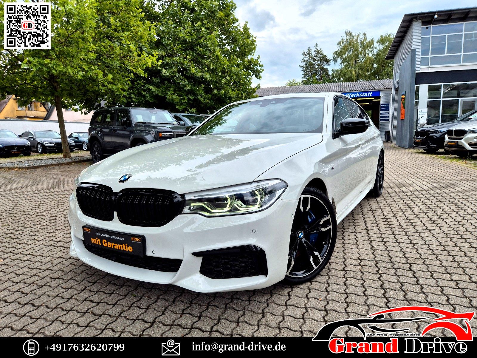 Фото авто
