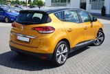 Renault Scenic 1.2 TCe 115 Energy Intens Navi Massage - Renault: Van