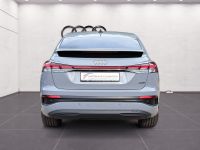 Audi Q4 e-tron - Vorschau Bild 8
