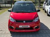 Aixam City Mopedauto L6e Automatik - Aixam City Gebrauchtwagen