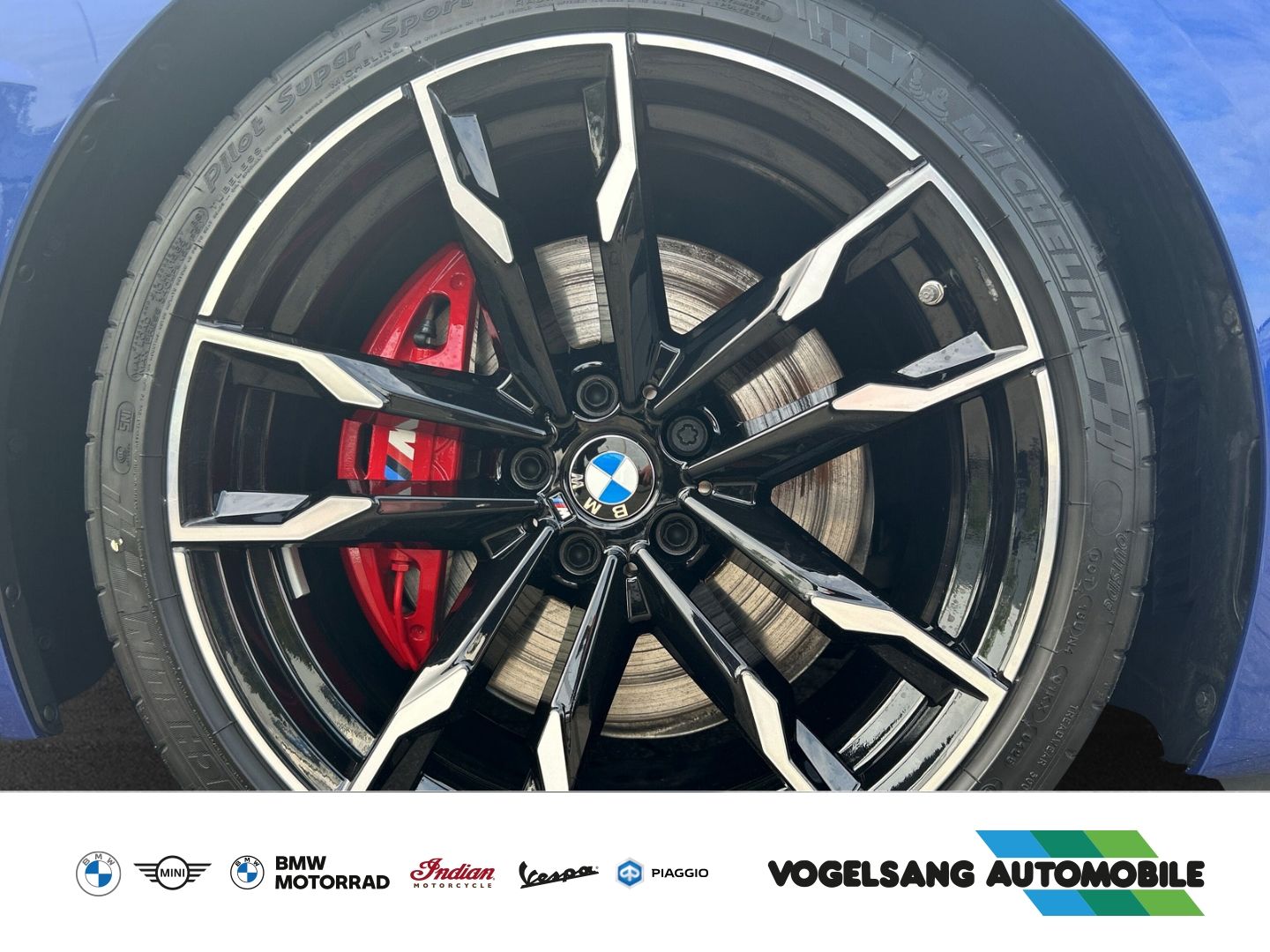 BMW Z4 - Bild 4