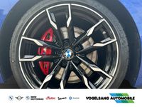 BMW Z4 - Vorschau Bild 4